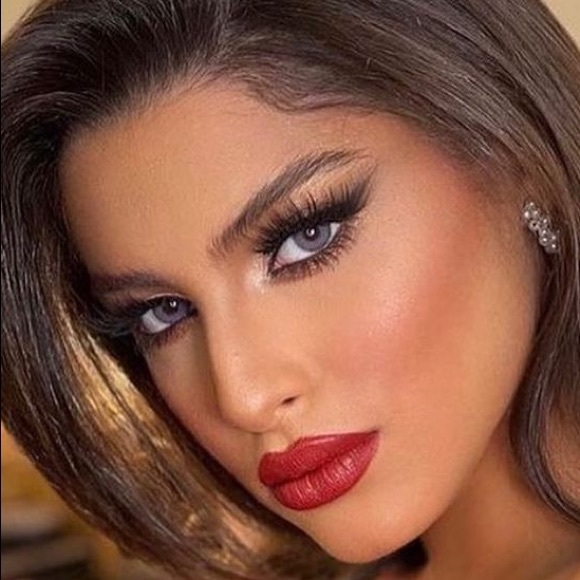 Lavander Gray - Picture 2 of 11